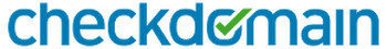 www.checkdomain.de/?utm_source=checkdomain&utm_medium=standby&utm_campaign=www.rias.tv